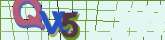 Chuck Norris has counted to infinity. Twice.