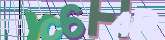 Chuck Norris has counted to infinity. Twice.