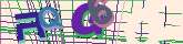 Chuck Norris has counted to infinity. Twice.